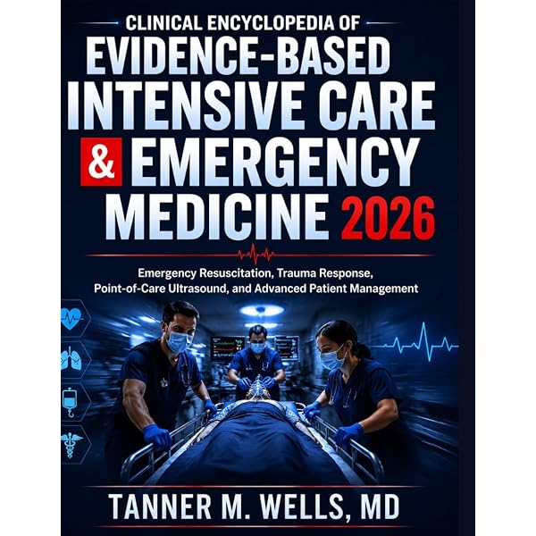 Acute Care Surgery: 9781496370044: Medicine & Health Science Books