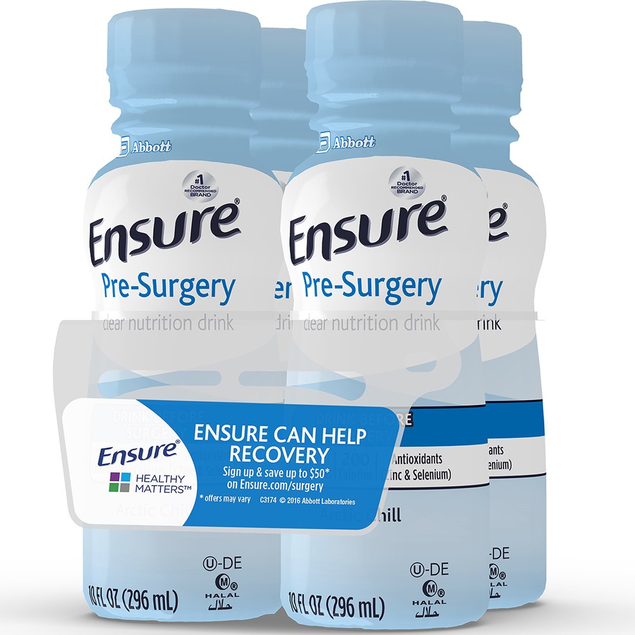 ensure-pre-surgery-clear-nutrition-drink-arctic-chill-4-count