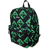 Creeper 16" Backpack