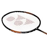 Raquette Yonex Duora 33
