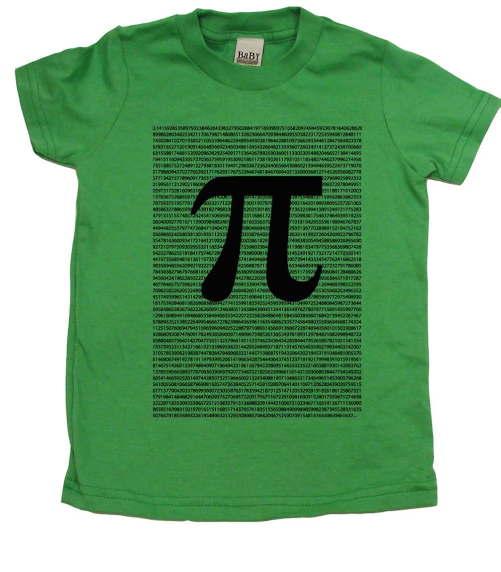 nerdy baby clothes amazon