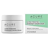 acure ultra hydrating eye cream review