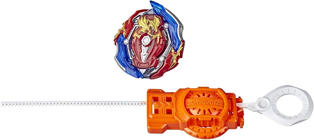 union achilles takara tomy amazon