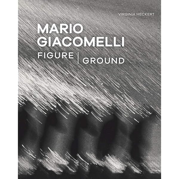 アート・デザイン・音楽 Mario Giacomelli Mario Giacomelli, Pretini 74, 1961-63 | Robert Klein Gallery