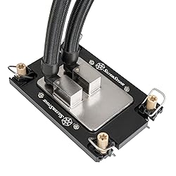 SilverStone Technology XAC-MK-4710 LGA 4677 / LGA