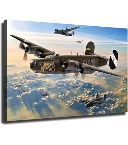 Poster Tu-22M Backfire – Drapeau / Affiche Militaire – Toile Imperméable – Neuf