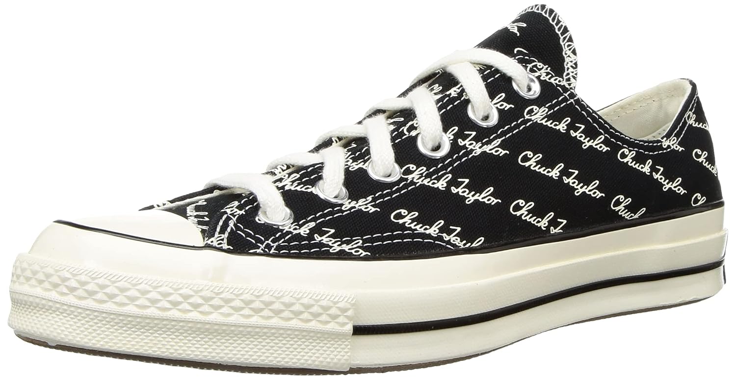 converse usa amazon