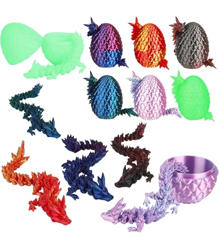 Oeufs De Dragons œuf Cristal Dragon Œuf Dragon Surprise Balkwan Oeufs De Dragons œuf Cristal Dragon Œuf Dragon Surprise Balkwan