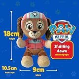 TY Liberty Paw Patrol Plush Toy 18 cm Soft Teddy Collectible Beanie Babies view 3