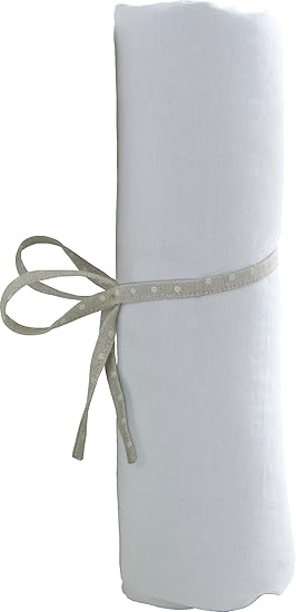 Amazon drap housse 70x140 Clearance