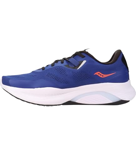 Amazon.com | Saucony Men display picture 3