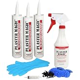 Plaster Magic&reg; Homeowners Pack