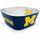 YouTheFan NCAA NCAA Modern