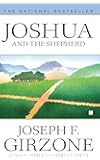Joshua and the Shepherd