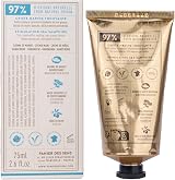 Panier des Sens Sea Samphire Hand Cream for Very Dry Hands 75ml Vegan view 8
