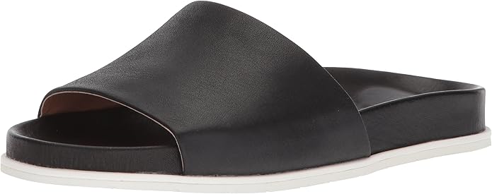 gentle souls slide sandals