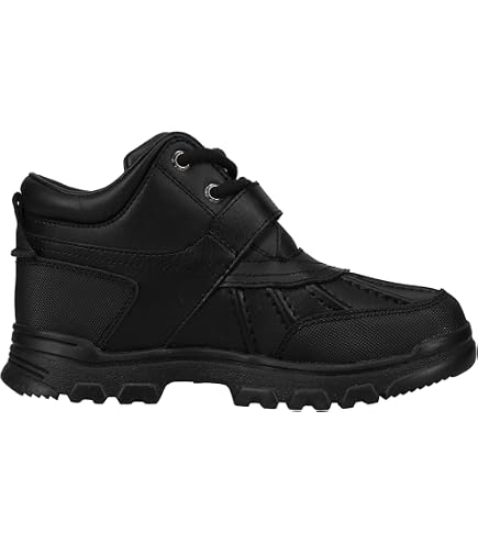 Amazon.com | POLO RALPH LAUREN Men display picture 1