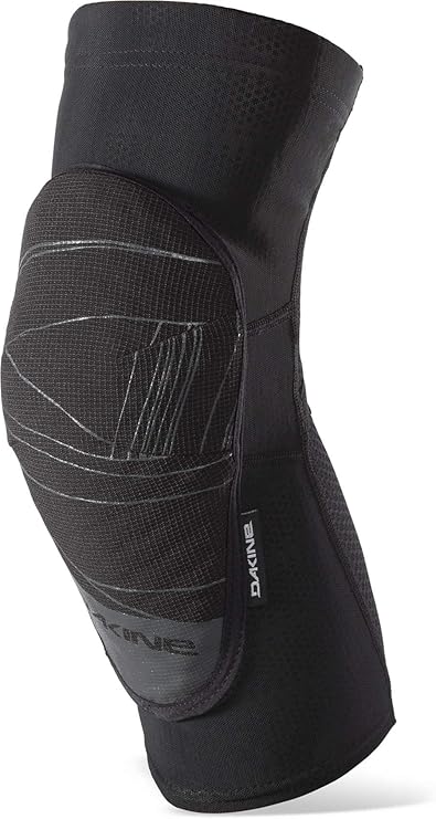 mtb knee pads amazon