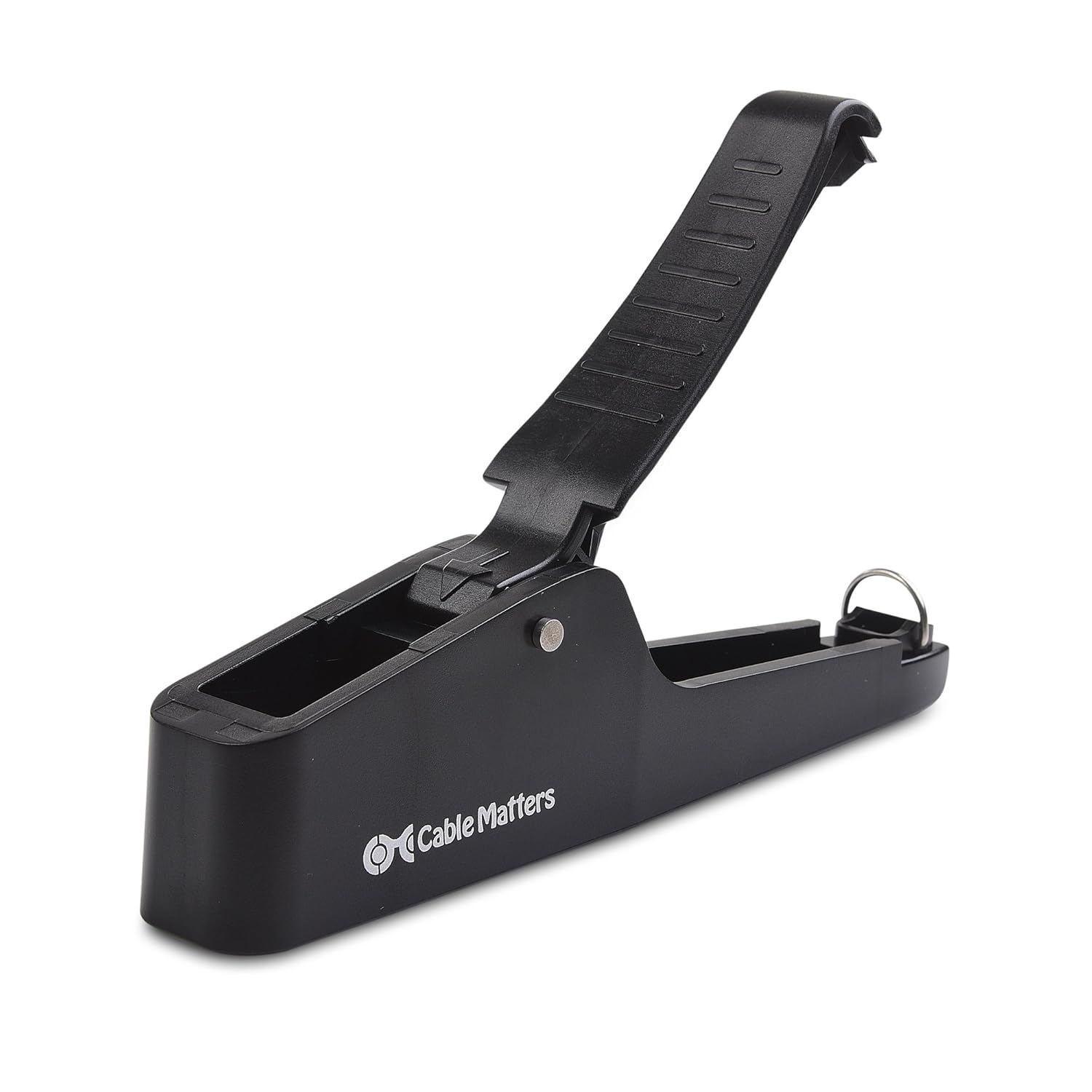 Cable Matters Easy Crimp Tool for Cable Matters Cat6A Amazon.in