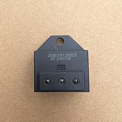 AOKLEY Ignition Module for FUBAG TI2000 TI 2000