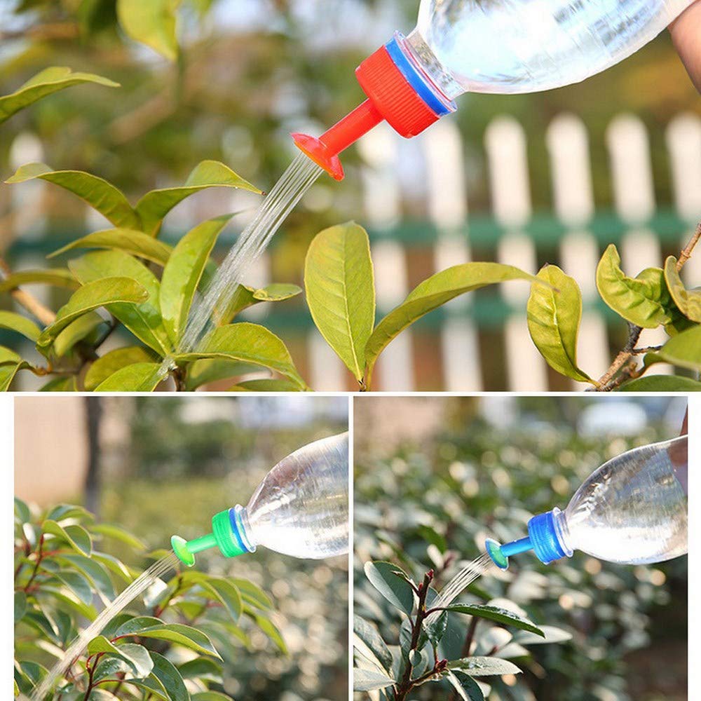 Как сделать лейку для полива. Лейка для полива огорода. Лейка из бутылки. Полив кабачков. Как сделать лейку для полива.