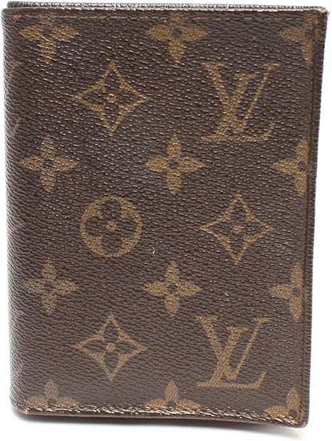 Amazon Co Jp ルイヴィトン 財布 864 Ra Louis Vuitton メンズ 中古 服 ファッション小物