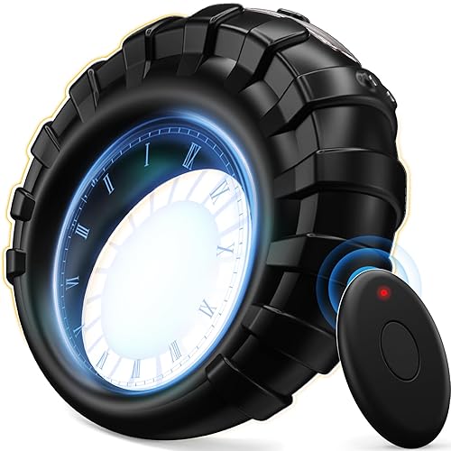 Vibrating Cock Ring Stretchy Penis Rings 10 Vibration Modes Sex Toys for  Longer Harder Stronger Erection, Pleasure Enhancing Mens Vibrator Adult  Toys for Men Couples Waterproof-(Remote Control) in Dubai - UAE |