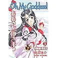 Oh My Goddess! Omnibus Volume 3