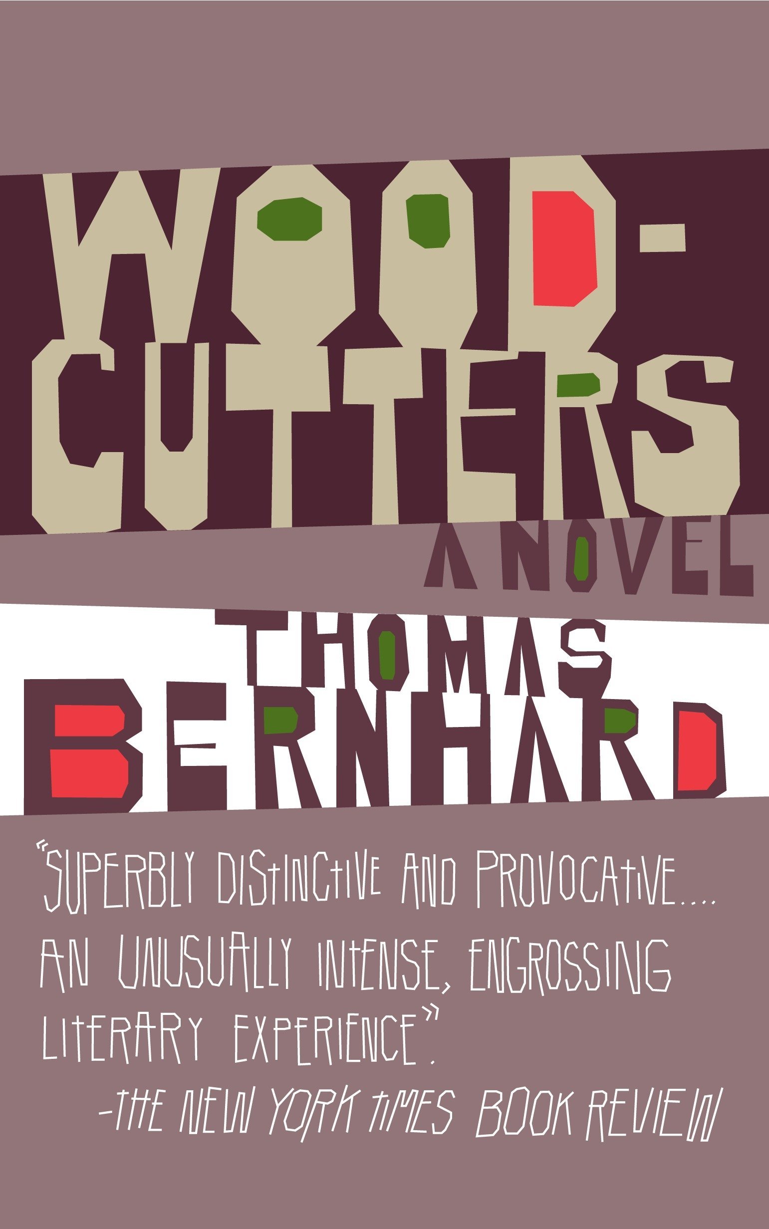 Amazon Com Woodcutters Vintage International 9781400077595 Bernhard Thomas Books Amazon Com Woodcutters Vintage International 9781400077595 Bernhard Thomas Books