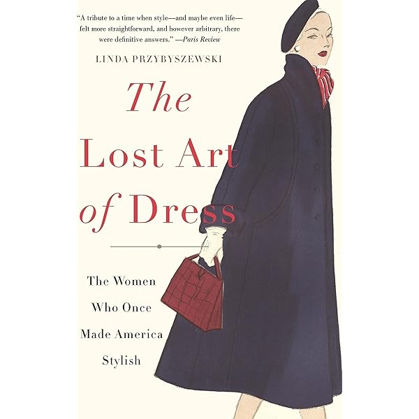 Hollywood Costume 超大型本ファッション アンティーク 洋書 Hollywood