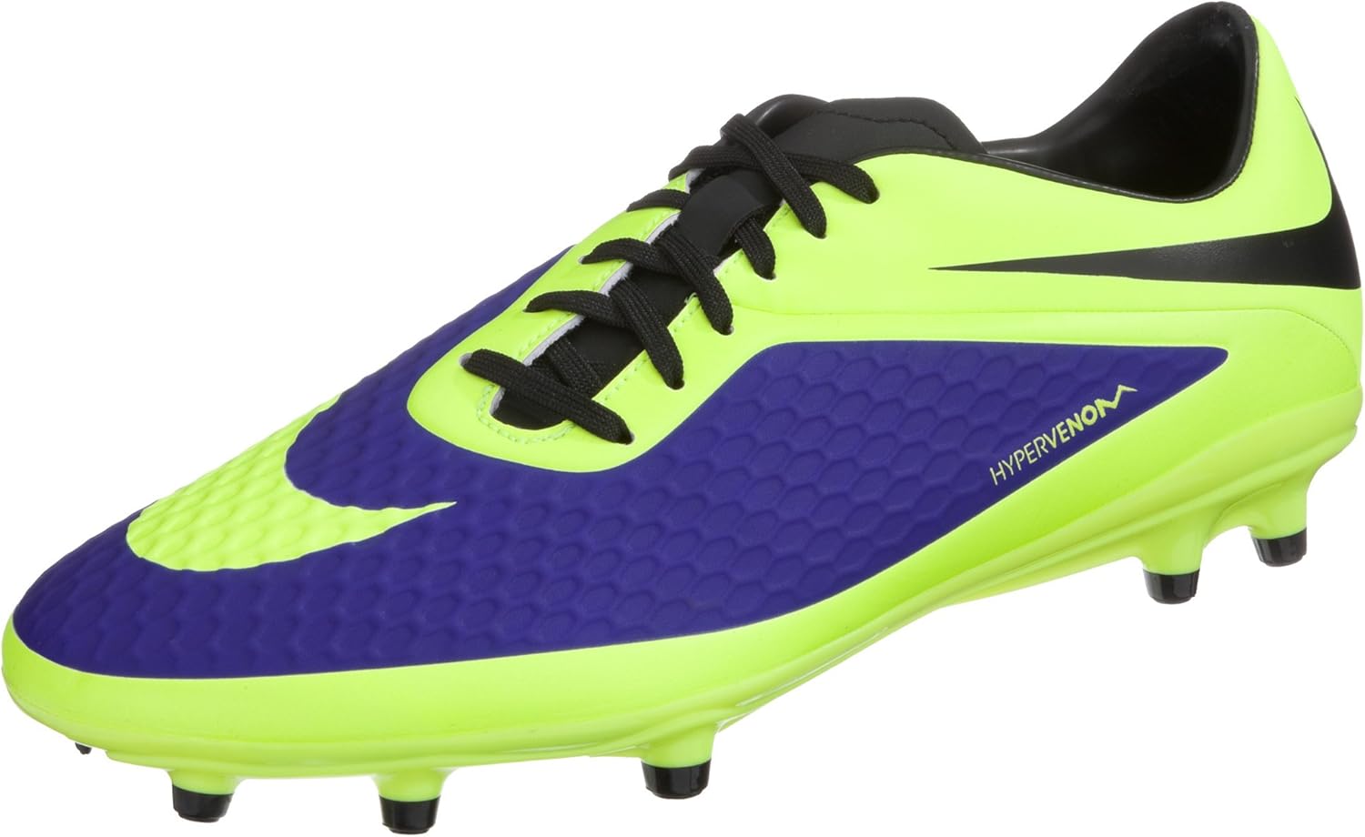 hypervenom phelon