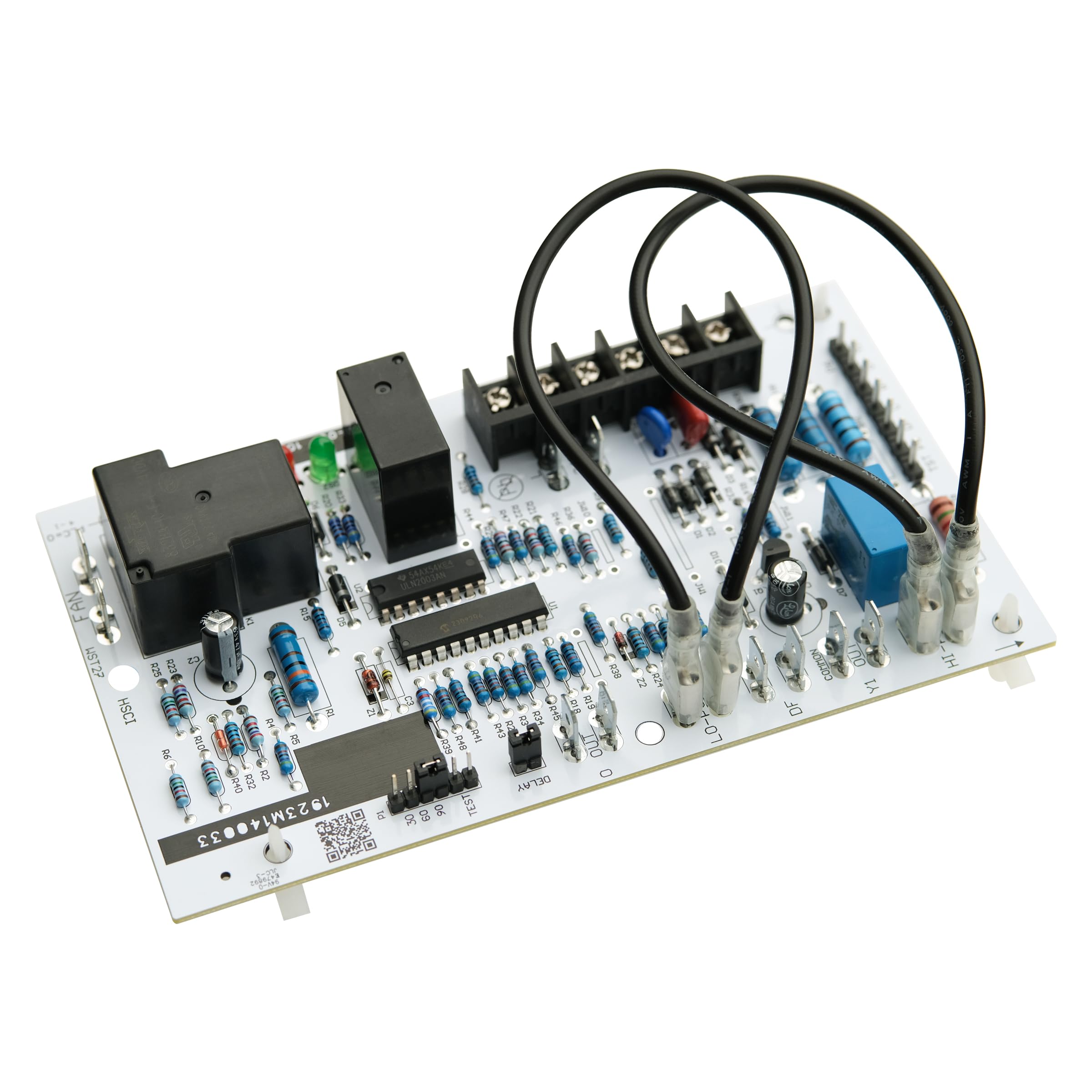 Photo 1 of 16V38 Upgraded Replacement for Lennox Armstrong Defrost Control Board