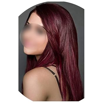 Amazon Com All About Sex 136 Inch Lace Full Long Blonde Wigs For