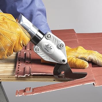 https://images-na.ssl-images-amazon.com/images/I/710XesqAnIL._AC_SY355_.jpg