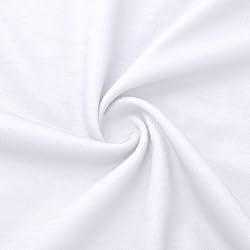 3/4 Length Sleeve Womens Tops Dressy Trendy Button