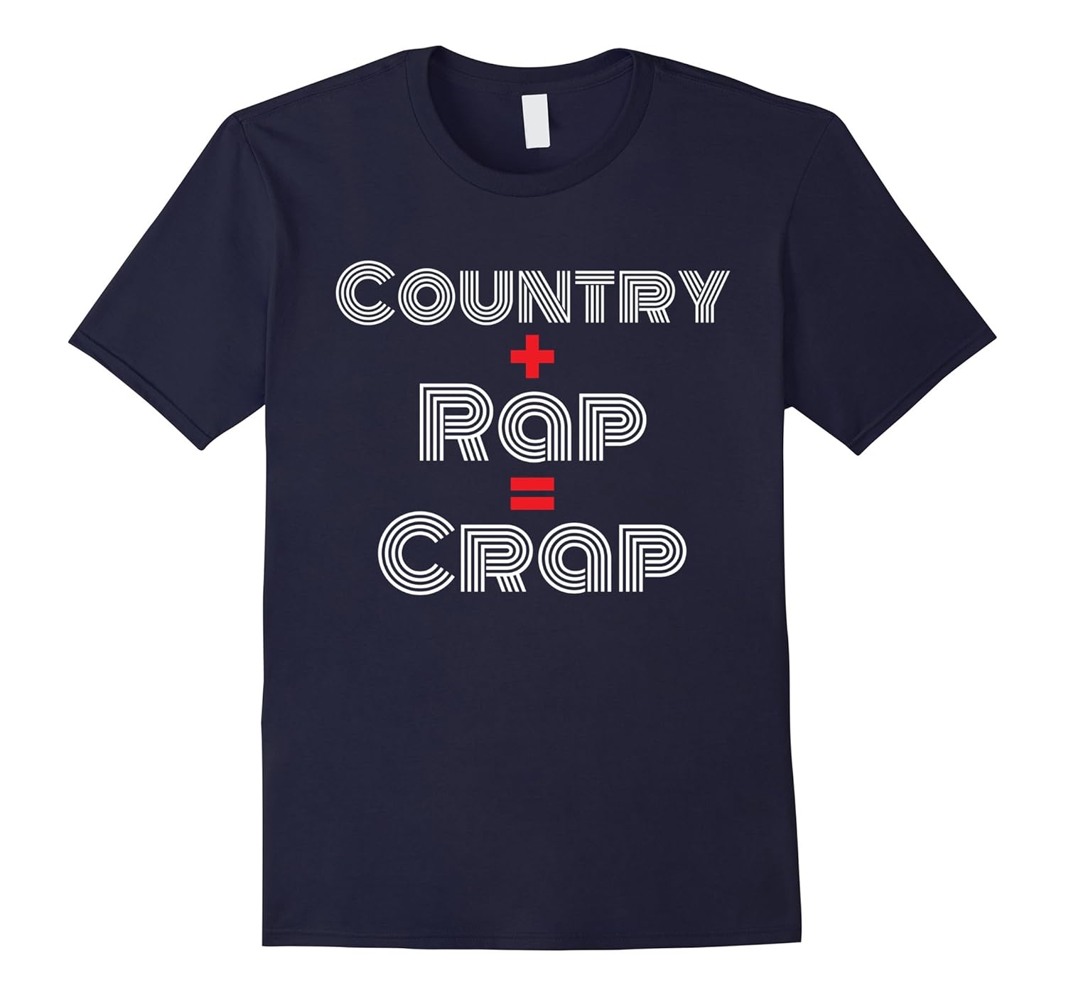 509-country-area-code-haiti-haitian-pride-t-shirt