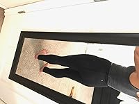 Review Image by Flora W Flora W