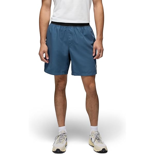 Alo Yoga 5\" Repetition Short 値下げ 5