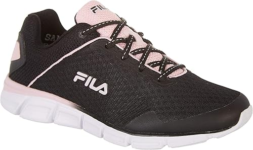 fila memory countdown 5