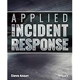 Applied Incident Response