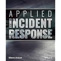 Applied Incident Response