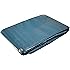 Provence Outillage-Lona 6 x 10 m, Piscina rechthoekig polyester 240 g/m²