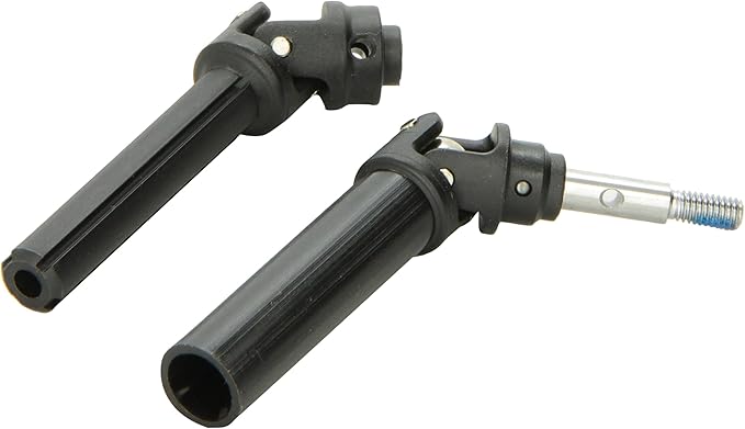 traxxas parts amazon