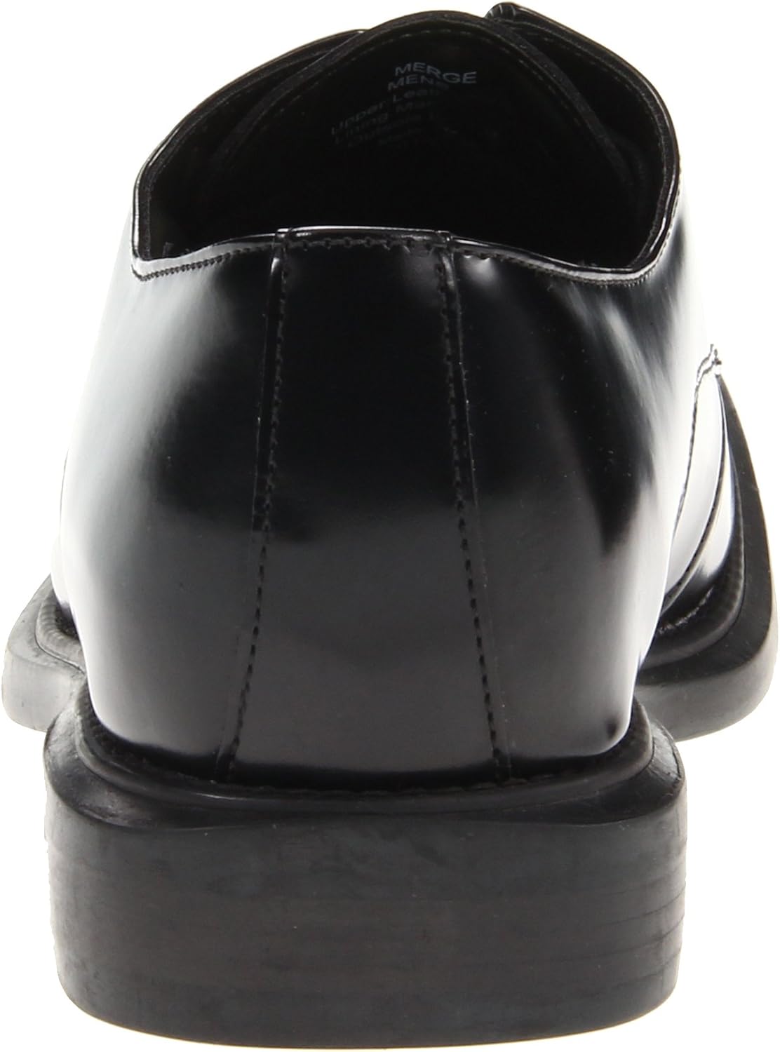 kenneth cole merge shoes