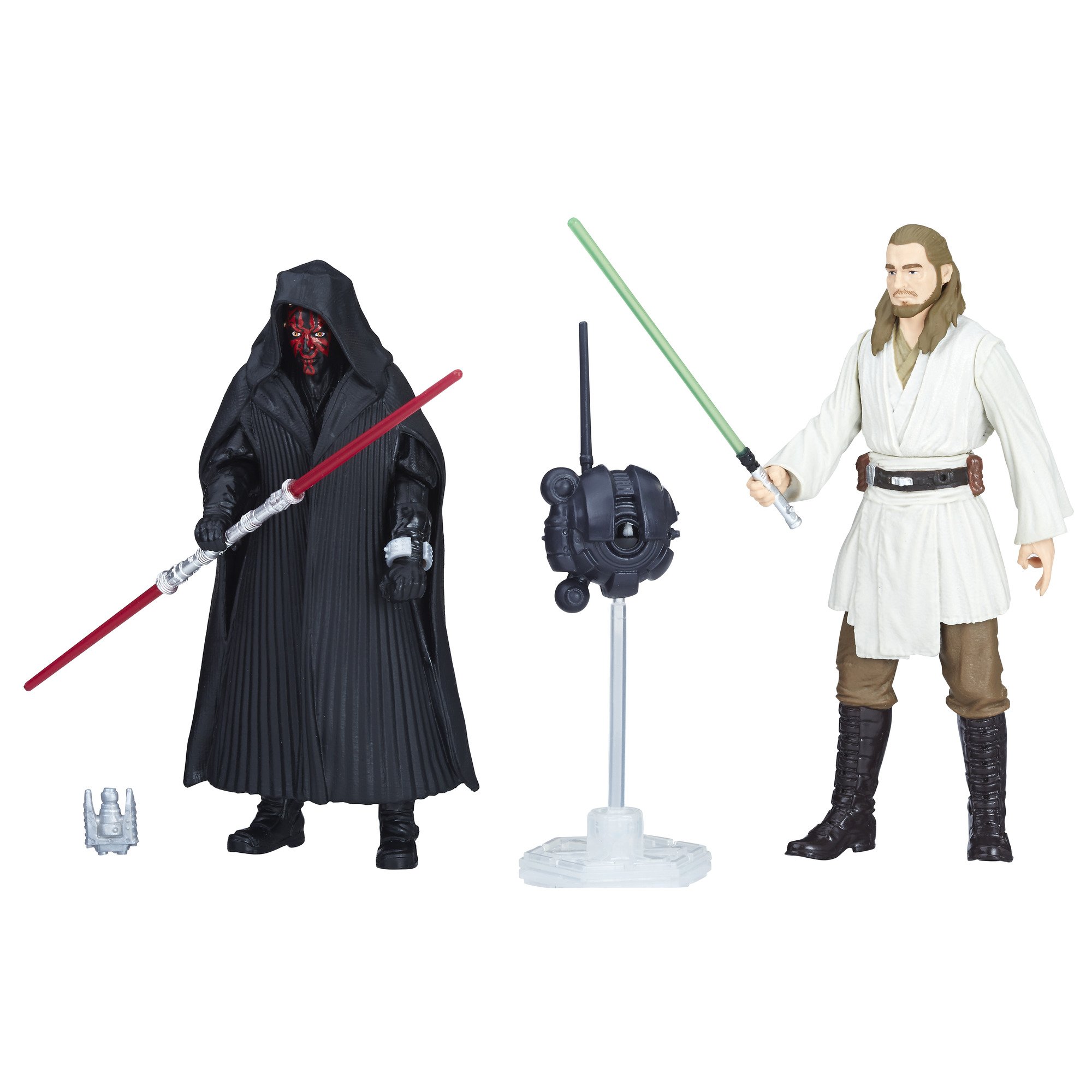 star wars force link darth vader