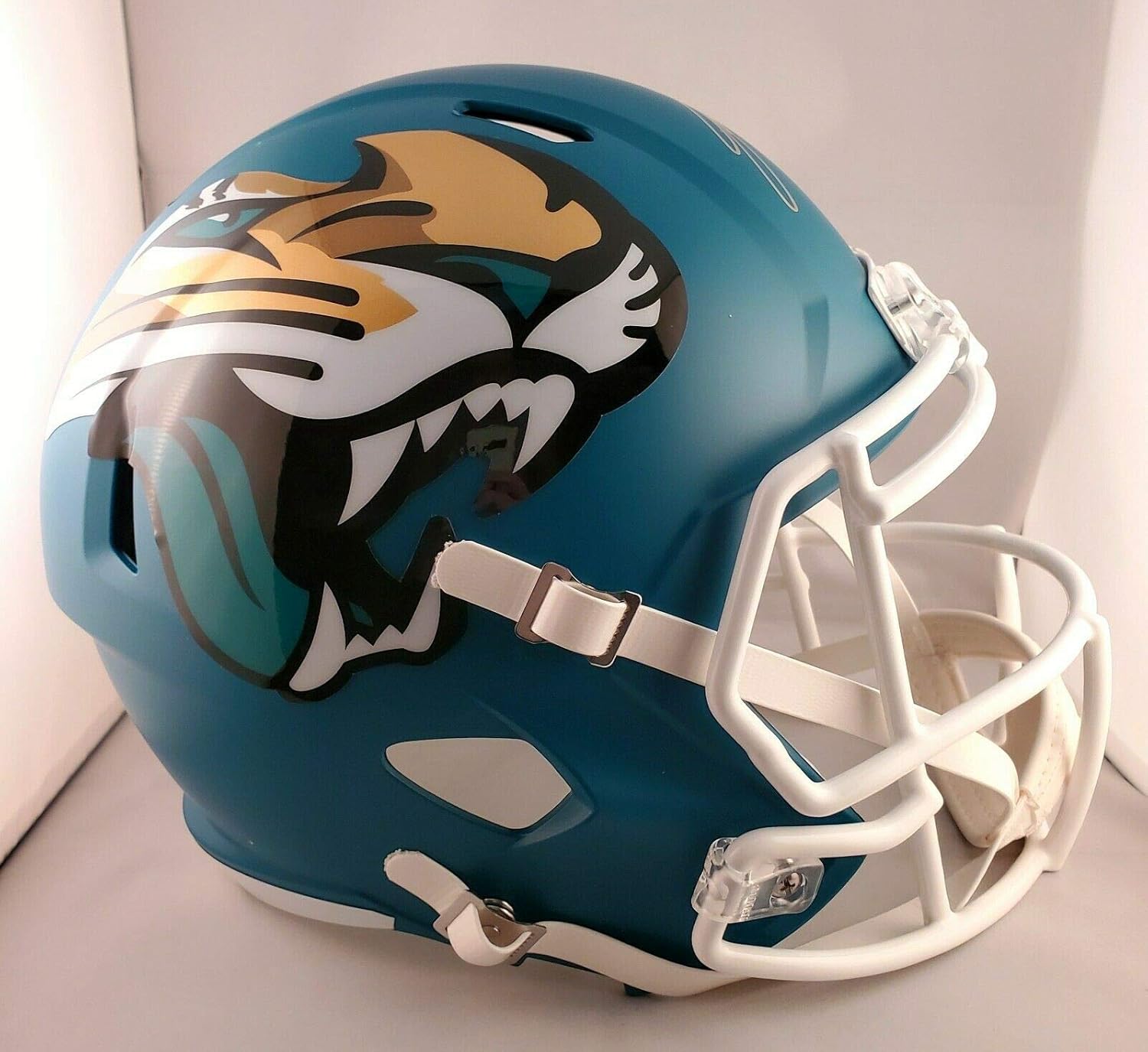 new balance liverpool black kit