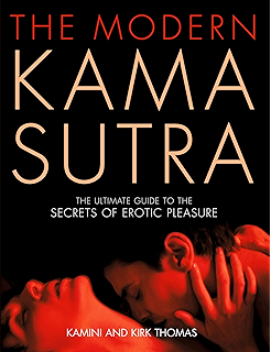 blowjobs Syvä kurkku