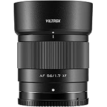 710Xp37cA7L._AC_UL210_SR210,