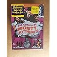 Amazon.com: The Complete Monty Python's Flying Circus 16 Ton Megaset ...