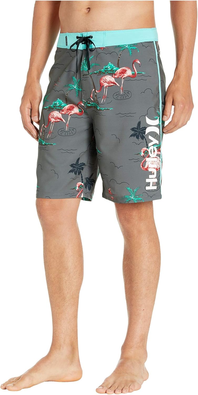 napapijri shorts sale